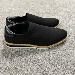 Me Too Women’s Slip on Shoes